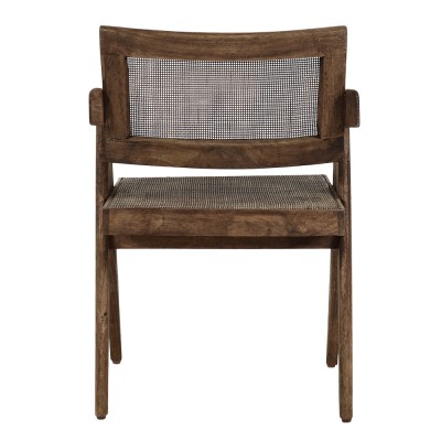 Chaise Rosalie