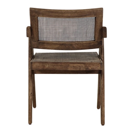Chaise Rosalie