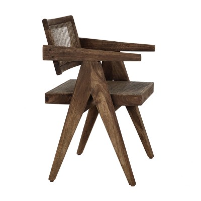Chaise Rosalie 2