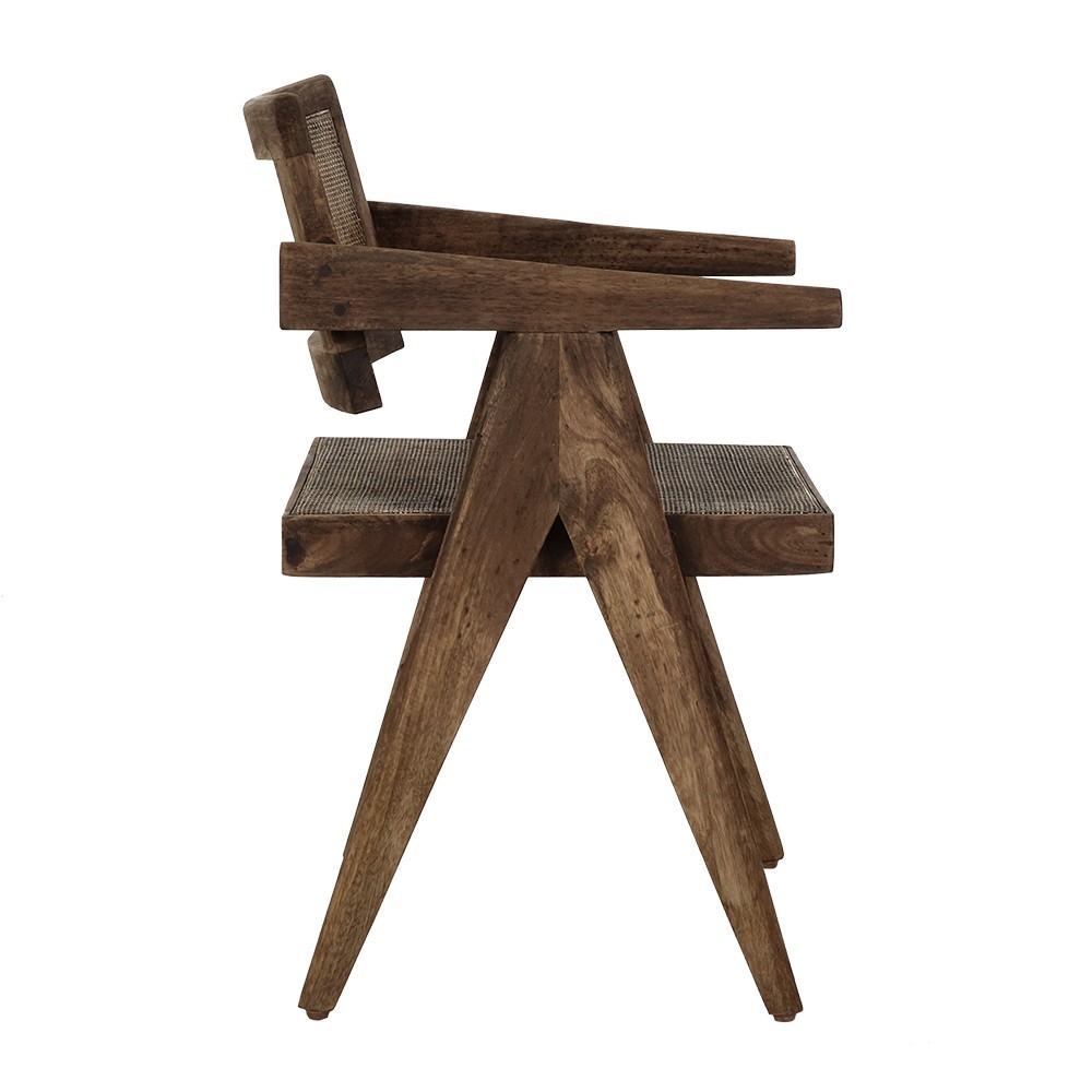 Chaise Rosalie