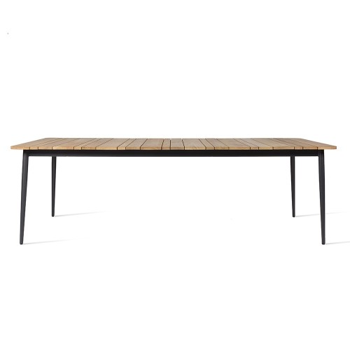 Mesa Leo 240 cm Vincent Sheppard