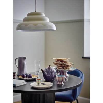 Lacya hanging lamp 2