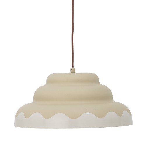 Lacya hanging lamp
