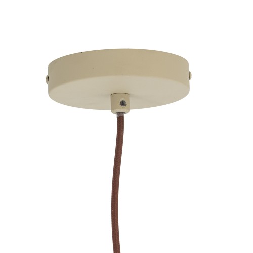 Lacya hanging lamp
