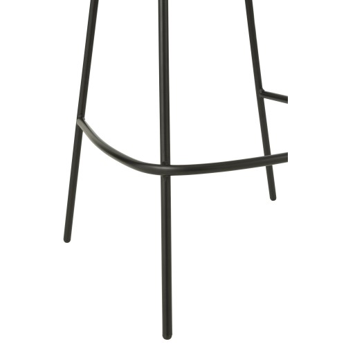 Table A Manger Ram - Beige