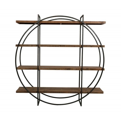 FACTORY Regal CÔTE TABLE