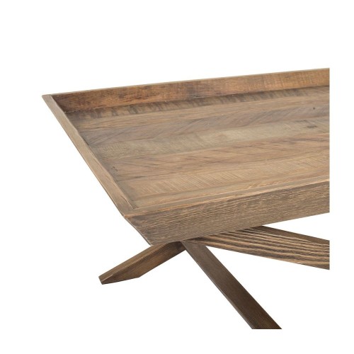 Mesa de centro MARIUS