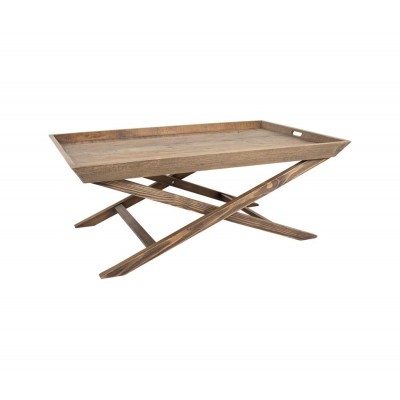 Table basse MARIUS CÔTE TABLE