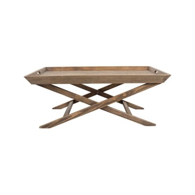 Table basse MARIUS 2