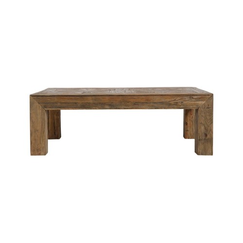 MARQUET coffee table