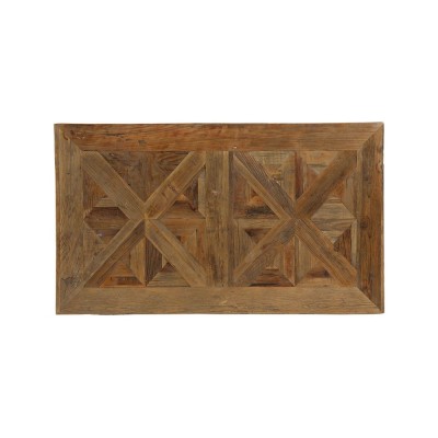 Mesa de centro MARQUET 2