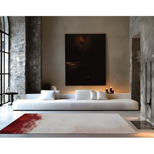 Tappeto Carrara - Sable