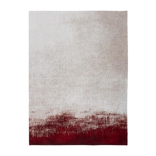 Carrara vloerkleed - Sabel