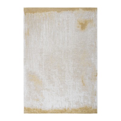 Tappeto DESERT GLOW AMBER Acsento