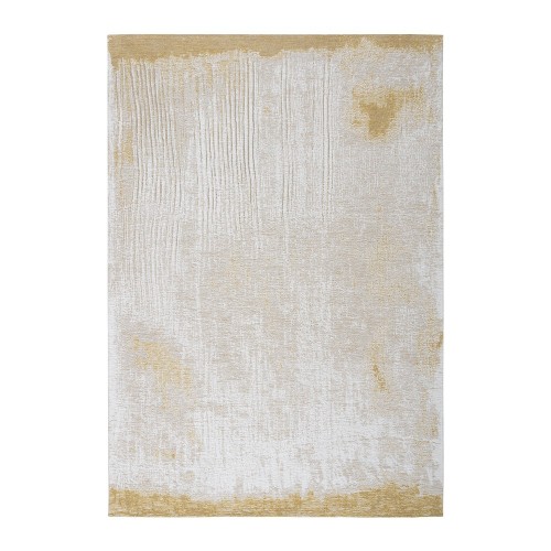 DESERT GLOW AMBER tapijt