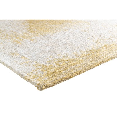 Alfombra DESERT GLOW AMBER 2