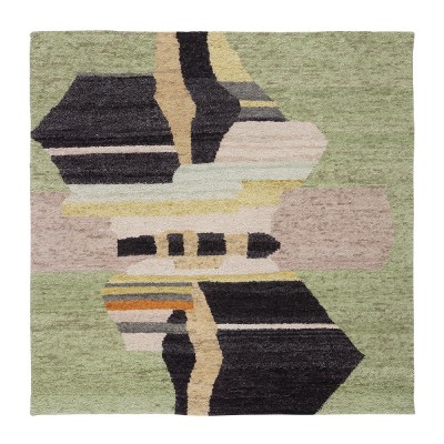 Occo-Teppich Acsento