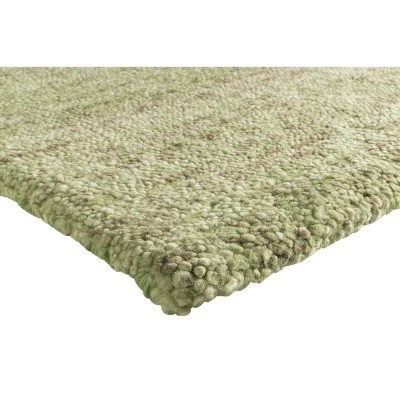 Tapis Occo 2