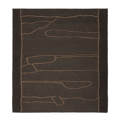 Alfombra Frequenza Acsento