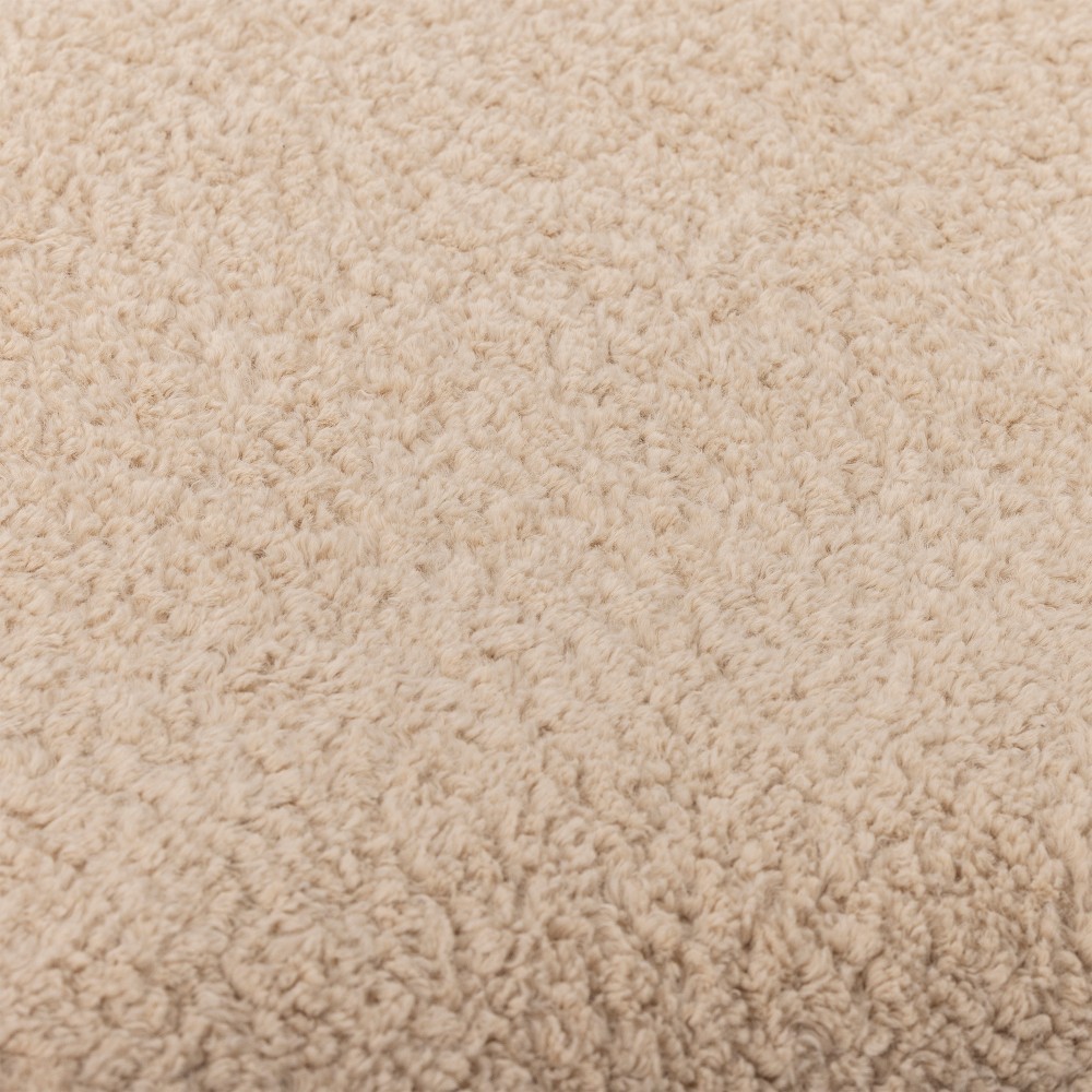 Pione Méridienne, Nature, Polyester