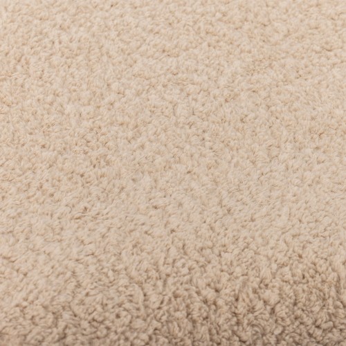 Pione Meridian, Natur, Polyester