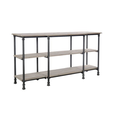 ALMACÉN DE CORTINAS CÔTE TABLE