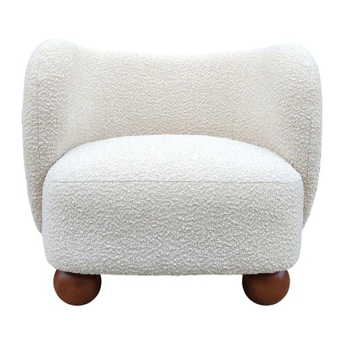 SILLÓN SESENTA CRUDO