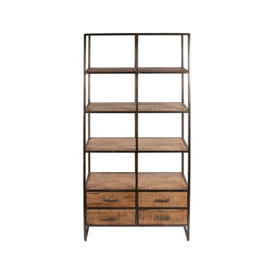 FABBRICA DI ETAGERE CÔTE TABLE