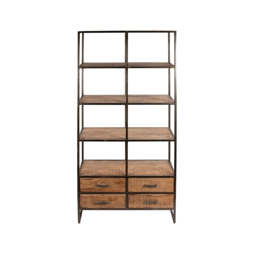 FABBRICA DI ETAGERE