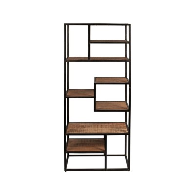 FABBRICA DI ETAGERE CÔTE TABLE