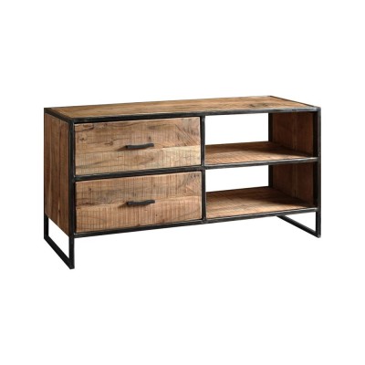 TV-MEUBEL FABRIEK CÔTE TABLE