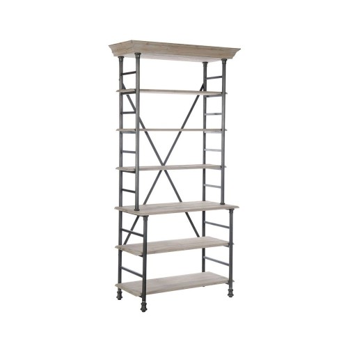 ETAGERE SIMPLE ENTREPOT