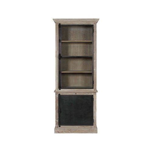 ENKEL HOOG BUFFET INDUS