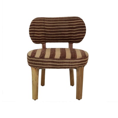 Poltrona BRINDISI - beige 2