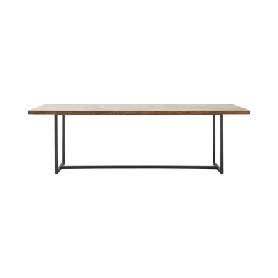 Table à manger, HDKant, Nature 2