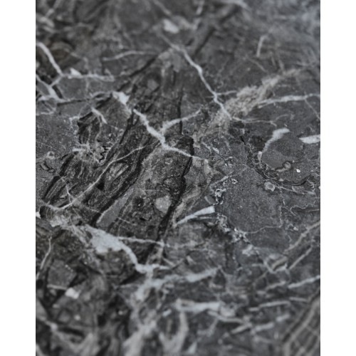 Table basse, HDGaya, Marron