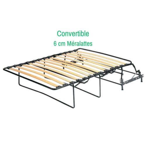 Linnen bank Cap Ferret 3 zits (rand tot rand) Moodntone