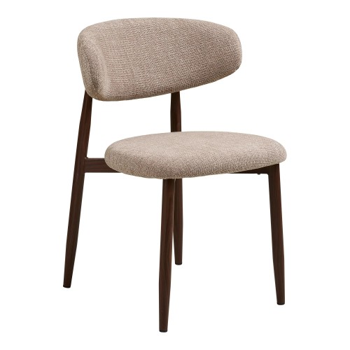 Chaise Levanto 
