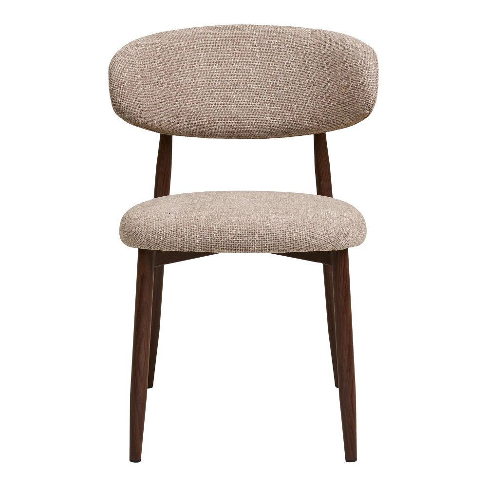 Chaise Levanto 