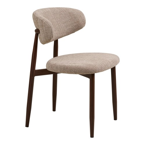Chaise Levanto 