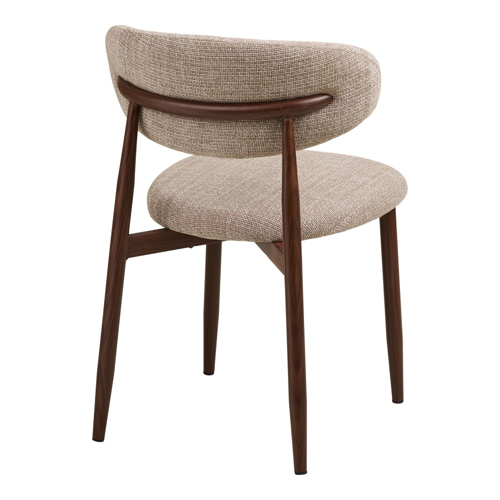 Chaise Levanto 