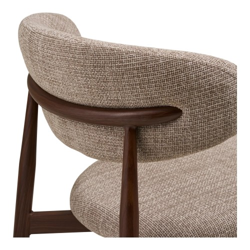 Chaise Levanto 