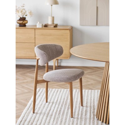 Chaise Levanto 