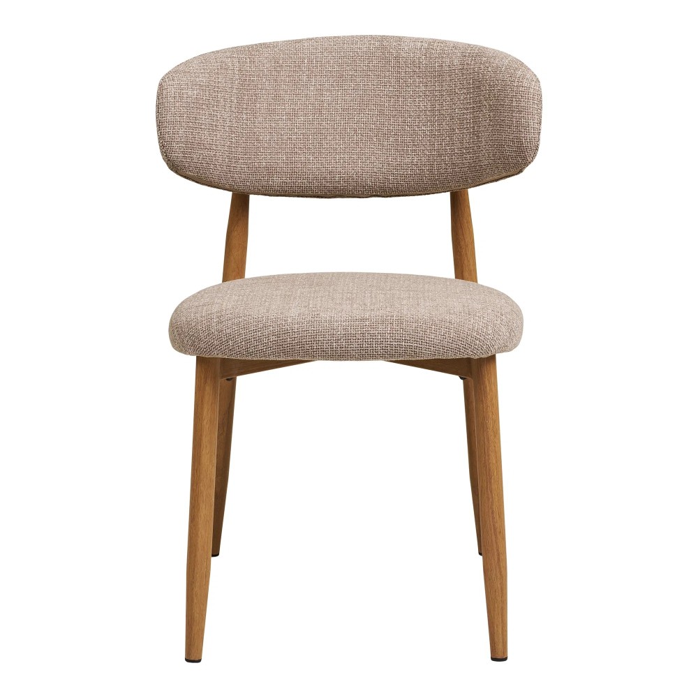 Chaise Levanto 