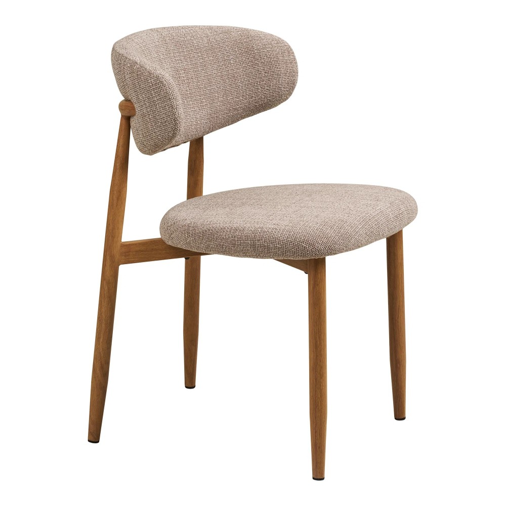Chaise Levanto 