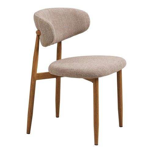 Chaise Levanto 