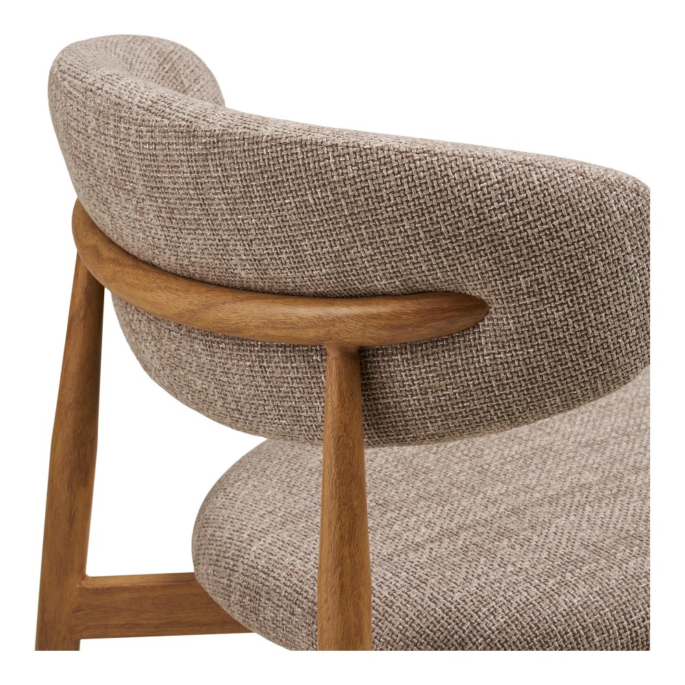 Chaise Levanto 