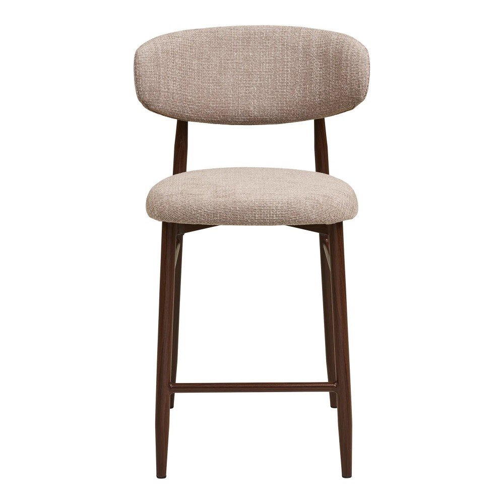 Chaise Levanto 