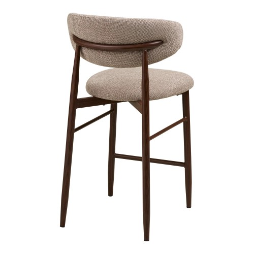 Chaise Levanto 
