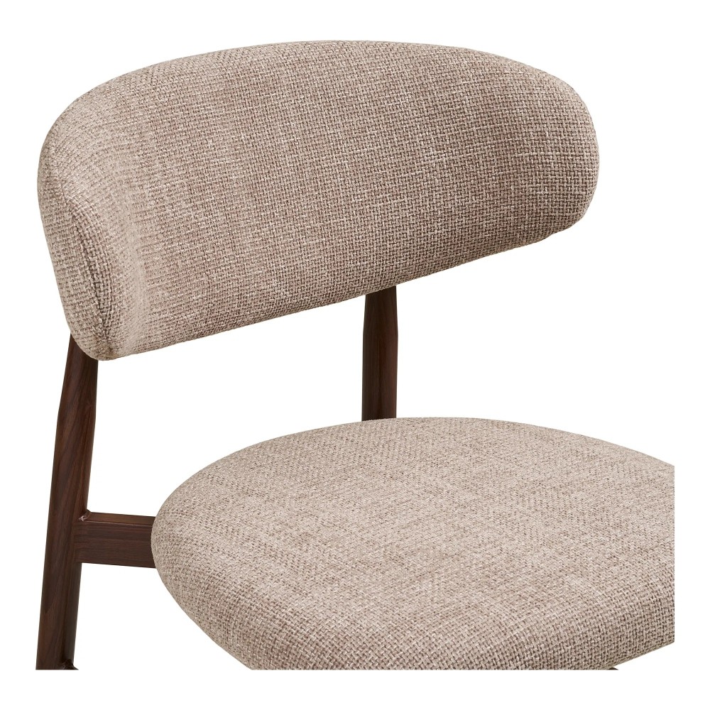 Chaise Levanto 